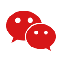 搜索关注：百灵心语